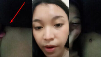 Nonton Film Laras Live Tanpa Busana Habis Anu Jilat Uting Instagram Terbaru Nonton Film Laras Live Tanpa Busana Habis Anu Jilat Uting Instagram Terbaru