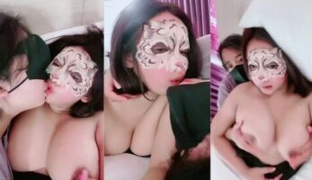 Nonton Film Louyi Tobrut Pulen Biarin Pacar Ceweknya Grepe Dream Terbaru Nonton Film Louyi Tobrut Pulen Biarin Pacar Ceweknya Grepe Dream Terbaru