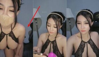 Nonton Film Mbak Dini Kombek Geterin Toket Mancung Pulen Mango Terbaru Nonton Film Mbak Dini Kombek Geterin Toket Mancung Pulen Mango Terbaru