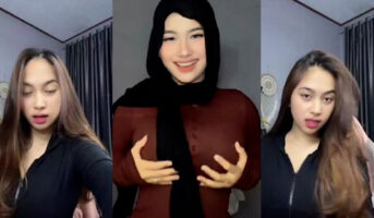 Nonton Film Pap Cucumilo Eksklusif Hayo Pegang Nenen Juga Instagram Terbaru Nonton Film Pap Cucumilo Eksklusif Hayo Pegang Nenen Juga Instagram Terbaru