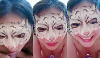 Nonton Film Rare Cindy Perdana Open BO Ngewe Sepong Gadun Dream Terbaru Nonton Film Rare Cindy Perdana Open BO Ngewe Sepong Gadun Dream Terbaru