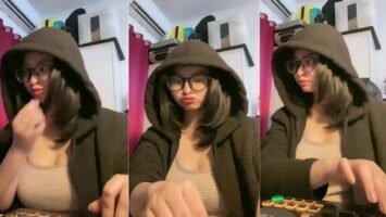 Nonton Film Syachan Keliatan Tanpa Bra Dibikin Santuy Instagram Terbaru Nonton Film Syachan Keliatan Tanpa Bra Dibikin Santuy Instagram Terbaru