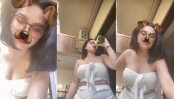 Nonton Film Syasya Dibalik Kerudung Bisa Nakal Juga Instagram Terbaru Nonton Film Syasya Dibalik Kerudung Bisa Nakal Juga Instagram Terbaru