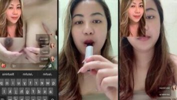 Nonton Film VCS Citra Anak Kampung Tapi Liar Mainin Toketnya Terbaru Nonton Film VCS Citra Anak Kampung Tapi Liar Mainin Toketnya Terbaru