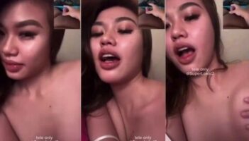 Nonton Film VCS Koncil Mbak BBW Beraksi Tanpa Malu Keluarin Dong Terbaru Nonton Film VCS Koncil Mbak BBW Beraksi Tanpa Malu Keluarin Dong Terbaru
