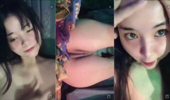 Nonton Film Vina Buka Masker Cakep Dildo Memek Legit Aduhay HOT51 Terbaru Nonton Film Vina Buka Masker Cakep Dildo Memek Legit Aduhay HOT51 Terbaru