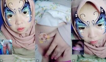 Nonton Film XD Fadila Hijabers Baik Rela Jadi Peneman Coli Dream Terbaru Nonton Film XD Fadila Hijabers Baik Rela Jadi Peneman Coli Dream Terbaru