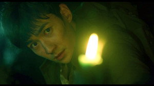 Nonton Film Reunion – The Sound of the Providence – Season 1 Episode 8 Terbaru