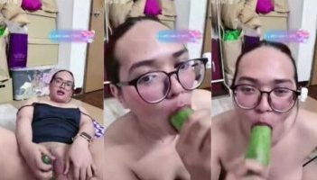 Nonton Film Yungrosa Hijab Putih Pake Tanktop Colmek Timun Mango Terbaru Nonton Film Yungrosa Hijab Putih Pake Tanktop Colmek Timun Mango Terbaru