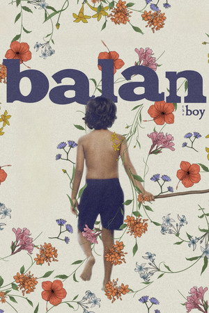 Nonton Film Balan: The Boy (2026) Terbaru Nonton Film Balan: The Boy (2026) Terbaru