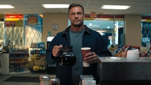 Nonton Film Reacher – Season 3 Episode 02 Terbaru