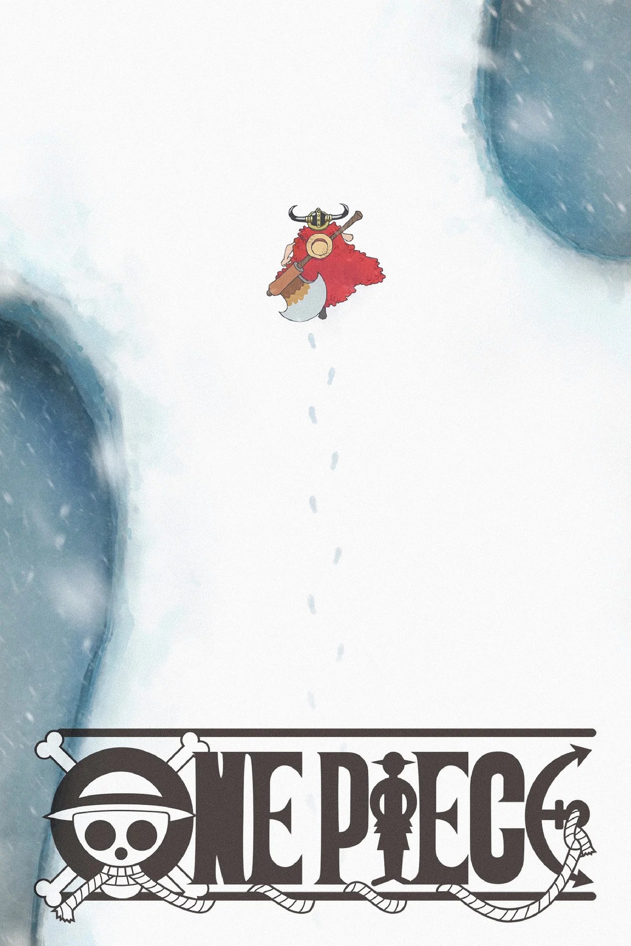 Nonton Film One Piece – Episode 1180 Terbaru Nonton Film One Piece – Episode 1180 Terbaru