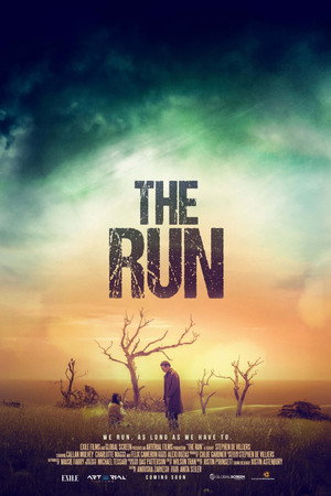 Nonton Film The Run (2025) Terbaru Nonton Film The Run (2025) Terbaru