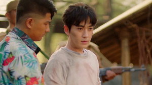Nonton Film Reunion – The Sound of the Providence – Season 1 Episode 16 Terbaru Nonton Film Reunion – The Sound of the Providence – Season 1 Episode 16 Terbaru
