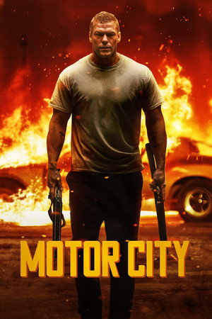Nonton Film Motor City (2025) Terbaru Nonton Film Motor City (2025) Terbaru