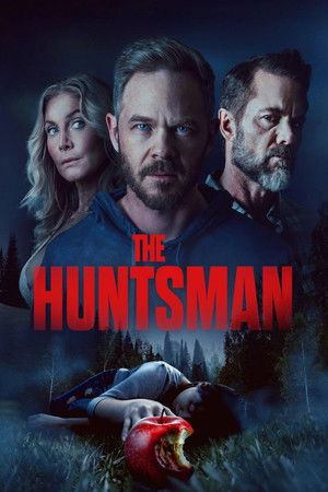 Nonton Film The Huntsman (2026) Terbaru Nonton Film The Huntsman (2026) Terbaru