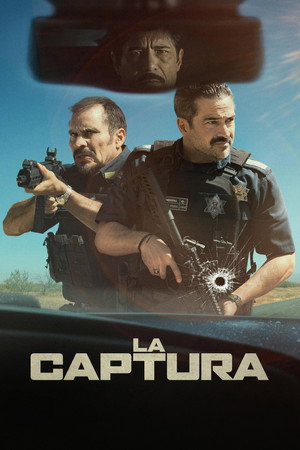 Nonton Film Facing El Chapo (2026) Terbaru Nonton Film Facing El Chapo (2026) Terbaru