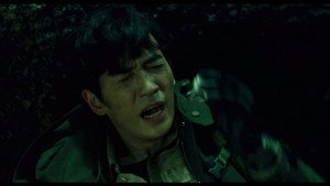 Nonton Film Reunion – The Sound of the Providence – Season 1 Episode 7 Terbaru