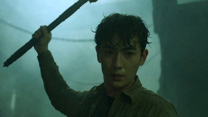 Nonton Film Reunion – The Sound of the Providence – Season 1 Episode 10 Terbaru