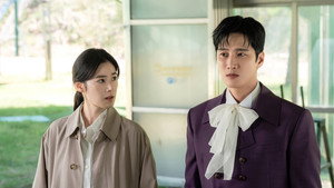 Nonton Film FlexxCop – Season 2 Episode 8 Terbaru Nonton Film FlexxCop – Season 2 Episode 8 Terbaru