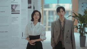 Nonton Film The Early Spring – Season 1 Episode 9 Terbaru Nonton Film The Early Spring – Season 1 Episode 9 Terbaru