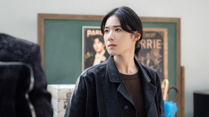Nonton Film FlexxCop – Season 2 Episode 7 Terbaru Nonton Film FlexxCop – Season 2 Episode 7 Terbaru
