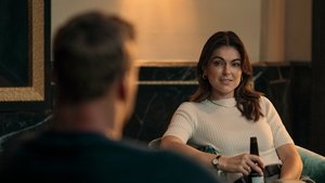 Nonton Film Reacher – Season 2 Episode 02 Terbaru