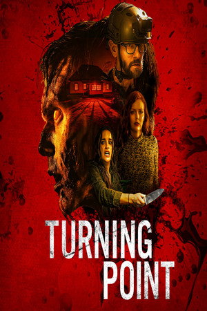 Nonton Film Turning Point (2022) Terbaru