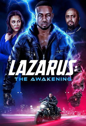 Nonton Film Lazarus: The Awakening (2026) Terbaru Nonton Film Lazarus: The Awakening (2026) Terbaru