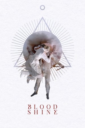 Nonton Film Blood Shine (2025) Terbaru