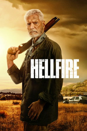 Nonton Film Hellfire (2026) Terbaru Nonton Film Hellfire (2026) Terbaru
