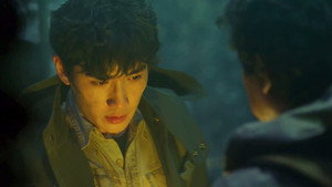 Nonton Film Reunion – The Sound of the Providence – Season 1 Episode 6 Terbaru