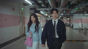 Nonton Film The Early Spring – Season 1 Episode 10 Terbaru Nonton Film The Early Spring – Season 1 Episode 10 Terbaru