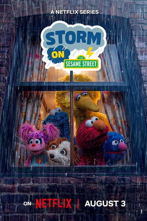 Nonton Film Storm on Sesame Street (2026) Terbaru Nonton Film Storm on Sesame Street (2026) Terbaru