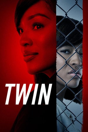 Nonton Film Twin (2026) Terbaru Nonton Film Twin (2026) Terbaru
