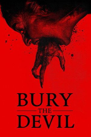 Nonton Film Bury the Devil (2026) Terbaru