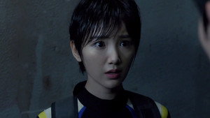 Nonton Film Reunion – The Sound of the Providence – Season 1 Episode 28 Terbaru Nonton Film Reunion – The Sound of the Providence – Season 1 Episode 28 Terbaru
