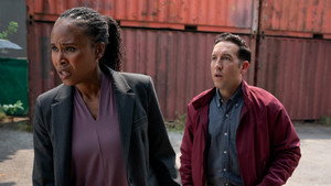 Nonton Film Reacher – Season 4 Episode 2 Terbaru