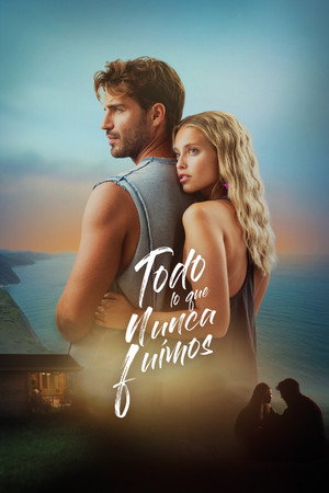 Nonton Film All That We Never Were (2026) Terbaru Nonton Film All That We Never Were (2026) Terbaru