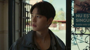 Nonton Film Four Hands, Two Sonatas – Season 1 Episode 6 Terbaru Nonton Film Four Hands, Two Sonatas – Season 1 Episode 6 Terbaru