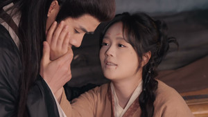 Nonton Film The Mad Monk – Subdue Demons – Season 1 Episode 23 Terbaru
