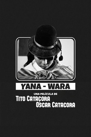 Nonton Film Yana-Wara (2023) Terbaru