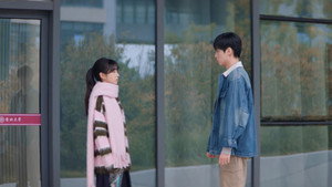 Nonton Film Genius Girlfriend – Season 1 Episode 16 Terbaru Nonton Film Genius Girlfriend – Season 1 Episode 16 Terbaru