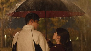Nonton Film Genius Girlfriend – Season 1 Episode 12 Terbaru Nonton Film Genius Girlfriend – Season 1 Episode 12 Terbaru