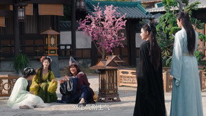 Nonton Film The Mad Monk – Subdue Demons – Season 1 Episode 9 Terbaru Nonton Film The Mad Monk – Subdue Demons – Season 1 Episode 9 Terbaru