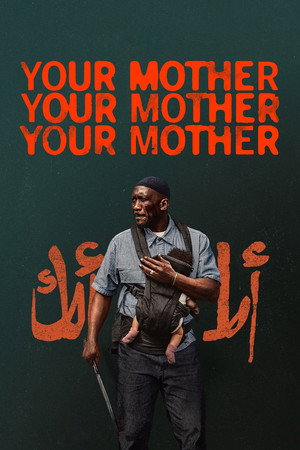 Nonton Film Your Mother Your Mother Your Mother Terbaru