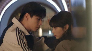 Nonton Film Genius Girlfriend – Season 1 Episode 24 Terbaru Nonton Film Genius Girlfriend – Season 1 Episode 24 Terbaru