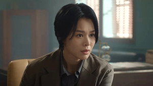 Nonton Film Justice is Mine – Season 1 Episode 2 Terbaru Nonton Film Justice is Mine – Season 1 Episode 2 Terbaru
