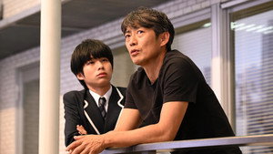 Nonton Film GTO: Great Teacher Onizuka – Season 1 Episode 3 Terbaru