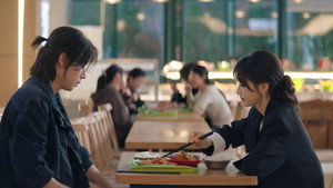 Nonton Film Genius Girlfriend – Season 1 Episode 20 Terbaru Nonton Film Genius Girlfriend – Season 1 Episode 20 Terbaru